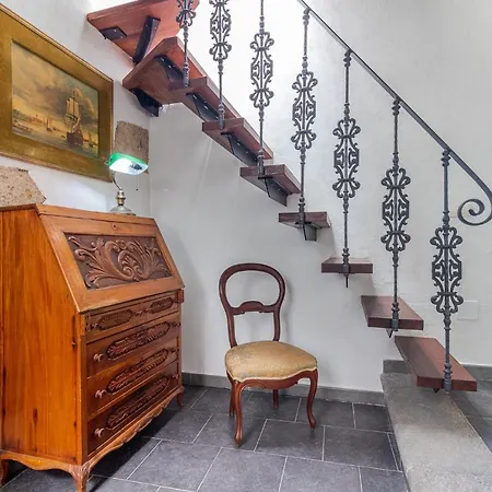 Amiga Mia Traditional House * Las Palmas