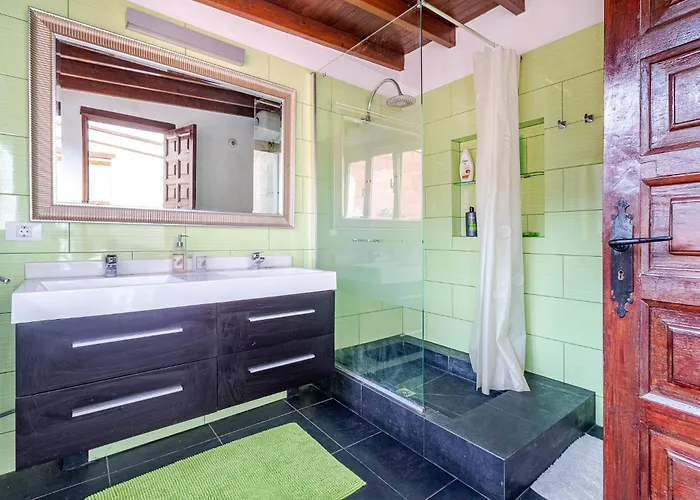 Amiga Mia Traditional House 別荘 *