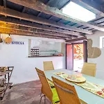 Amiga Mia Traditional House Prázdninový dům Las Palmas de Gran Canaria
