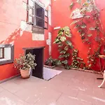 Amiga Mia Traditional House *