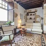 Amiga Mia Traditional House Prázdninový dům *