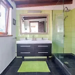 Amiga Mia Traditional House Prázdninový dům Las Palmas de Gran Canaria