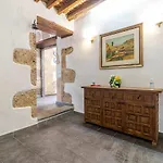 Prázdninový dům Amiga Mia Traditional House *