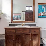 Prázdninový dům Amiga Mia Traditional House Las Palmas de Gran Canaria