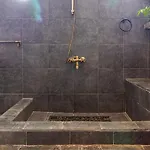 Prázdninový dům Amiga Mia Traditional House Las Palmas de Gran Canaria