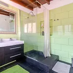 Prázdninový dům Amiga Mia Traditional House *