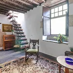 Prázdninový dům Amiga Mia Traditional House *